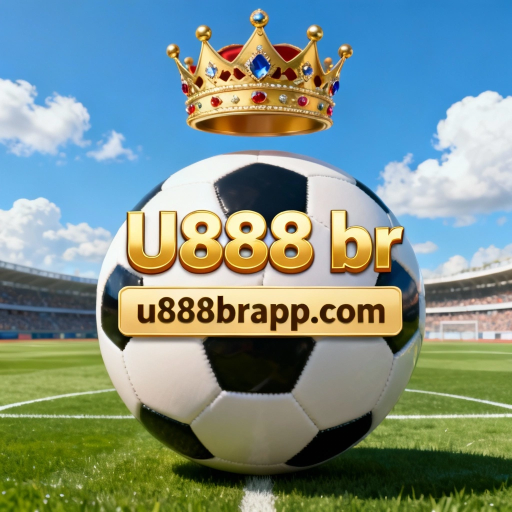 U888 br